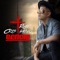 Ya Te Perdone (feat. Micky Medina) - Bengie lyrics