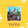 Tutu by Grupo Sigma iTunes Track 1