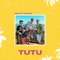 Tutu - Grupo Sigma lyrics