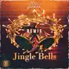 Jingle Bells (Frankie French Remix) - Single album lyrics, reviews, download