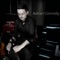 Johnny Cronin's / Palmer's Gate - Adrian Connolly lyrics