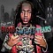 Monkey Bizniz - K.Ling lyrics