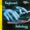 Keyboard Anthology
