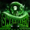 Ball Out (feat. Futuristic Swaver & Swervy) - Sway D lyrics
