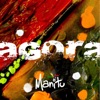 Manitu