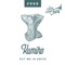 Put Me in Drive (Club Mix) - Kumiho lyrics