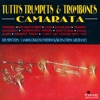 Tutti's Trumpets and Trombones