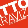 Stream & download Ghetto Kraviz (DJ Slugo Remixes) - Single