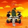 Mclyne Beats - WGD (feat. Probeatz)