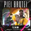 Piei Brotei - Single album lyrics, reviews, download