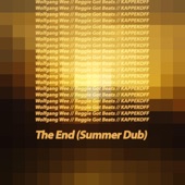 The End (Summer Dub) [Dub] artwork