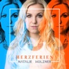 Herzferien (Radio Version) - Single