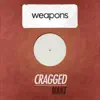 Stream & download Cragged - Single