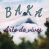 Arte de Viver - Single