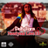 Weed n Grabba - Delly Ranx