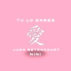 Tu Lo Sabes - Single