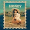 Honey Bee - EA WAVE & Wanja Wohoro lyrics