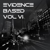 Evidence Based Vol.6