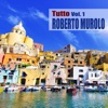 Tutto, Vol. 1 (Remastered)