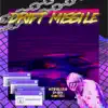 Drift Missile (feat. Ghulii) - Single album lyrics, reviews, download