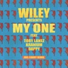 My One (feat. Tory Lanez, Kranium & Dappy) [Joel Corry Remix] - Single