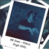 Flight 0001 by Flyboiz iTunes Track 1