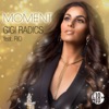 Moment (Remixes) [feat. RIO] - EP, 2018