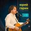 Юрий Гарин - Пластилиновая Ворона