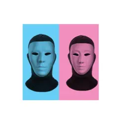 Thief - Single - Gene