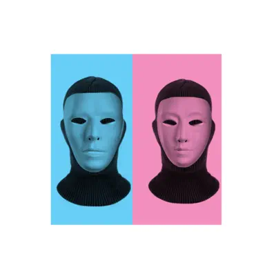 Thief - Single - Gene