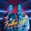 Further Up (Na, Na, Na, Na, Na) - Single, 2020