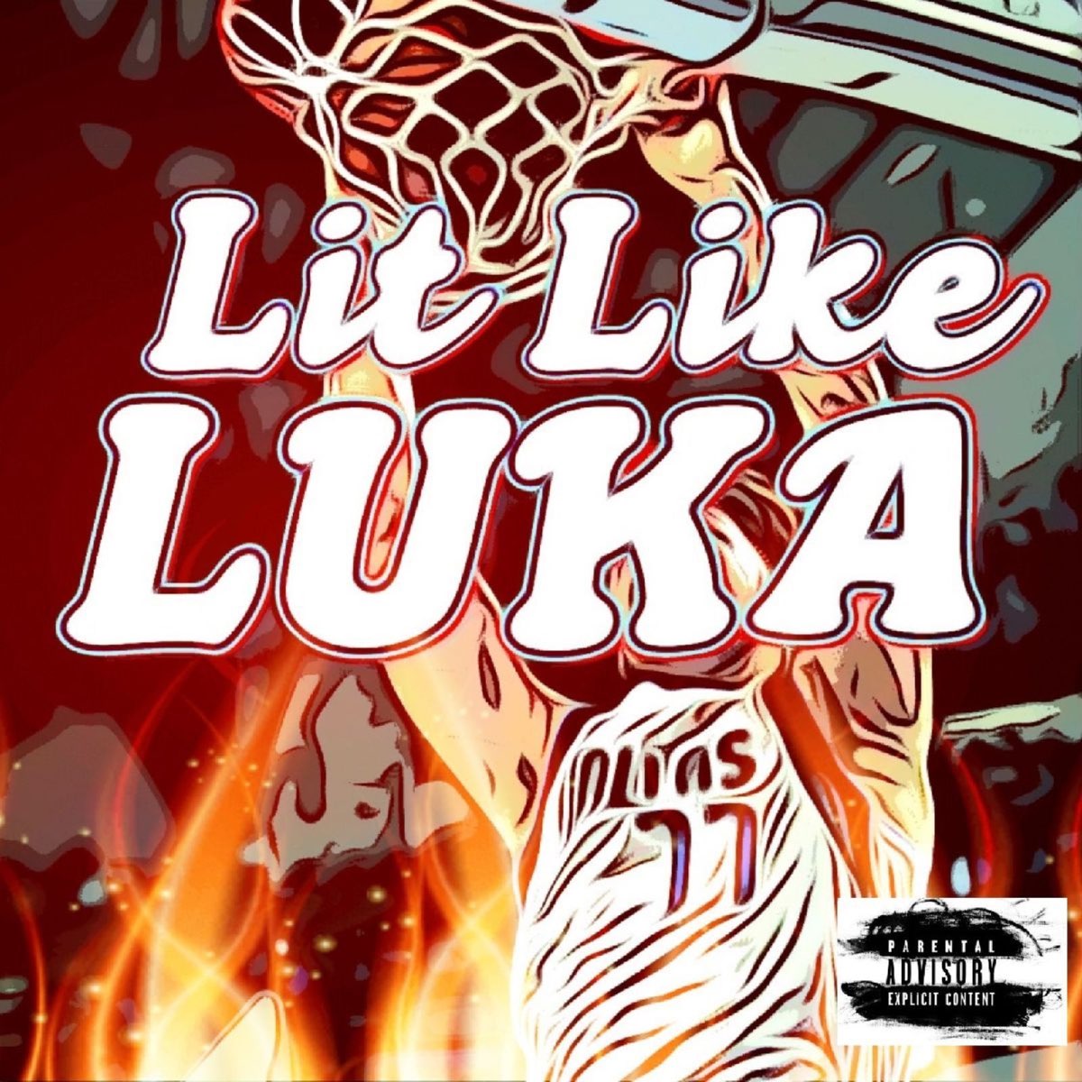 Luka feat