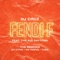 Fendi F (feat. The Kid Daytona) [No Hopes Remix] artwork