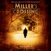 Carter Burwell - Miller's Crossing