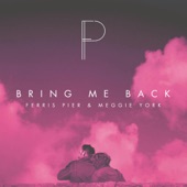 Bring Me Back artwork