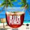 RUM PUNCH (feat. Lauu Beatz) - Heny Puro lyrics