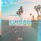 Ride (feat. Iam3am) - Kylan Hayes lyrics