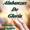 Alabanzas de Gloria, 2019
