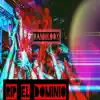 Rip el Dominio - Single album lyrics, reviews, download