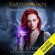 Leia Stone - Earthbound: Dragons and Druids, Book 2 (Unabridged)