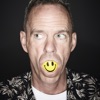 Fatboy Slim