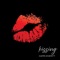 Kissing - Capri Everitt lyrics