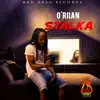 Stalka - Single album lyrics, reviews, download