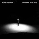 Young Antiques - Another Risk of the Heart