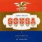 Sousa Marches (Remastered from the Original Somerset Tapes)