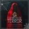 Película Horror - TRUCO O TRATO lyrics