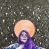 Luna - Single