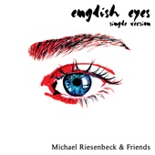 English Eyes (Single Version) artwork