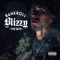 Dead Presidents (feat. Chris Major) - Paul Blaze lyrics