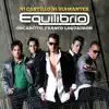 Ni Castillo Ni Diamantes (feat. Oscarcito & Franco LSQuadron) - Single album lyrics, reviews, download